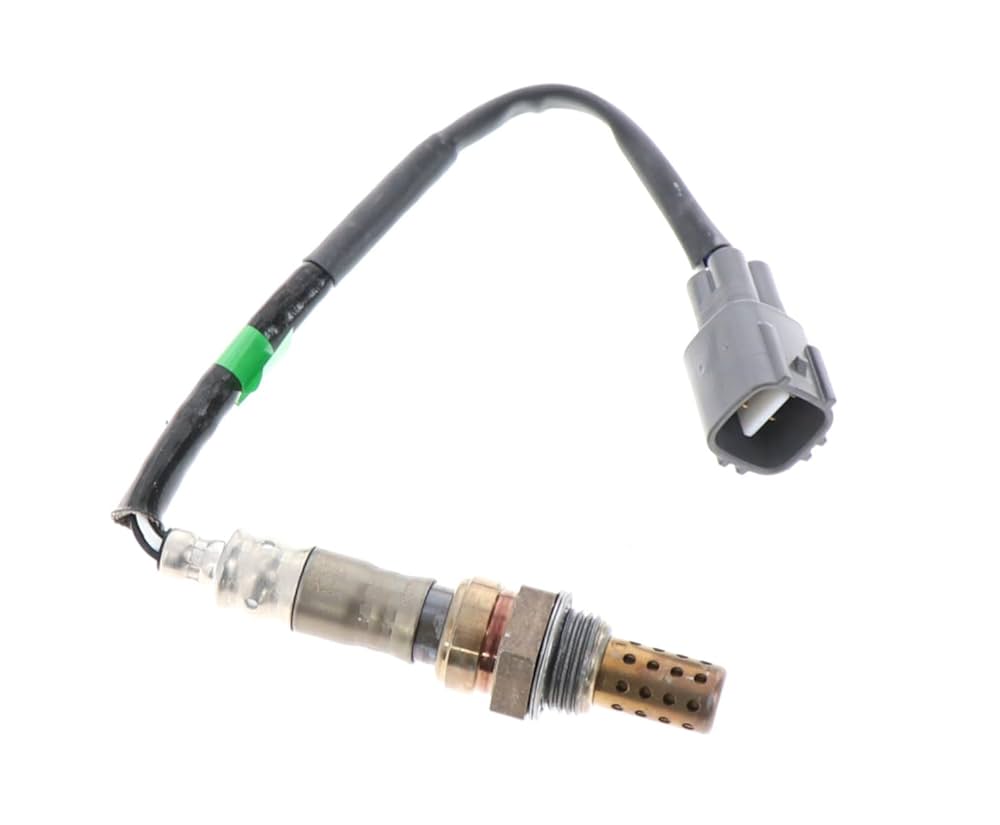 専用です。 LIXIL・INAX 整流網 洗面化粧室 部品 [26-01-10] - LIXILストア